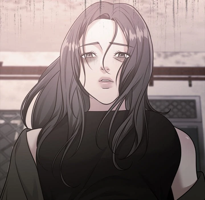 Pregnancy Contract chapter 41 page 38
