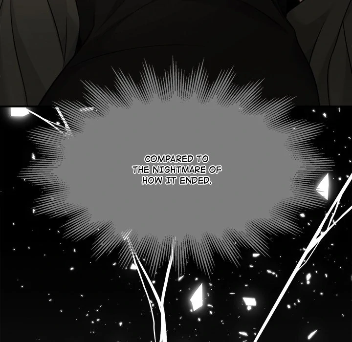 Pregnancy Contract chapter 41 page 39