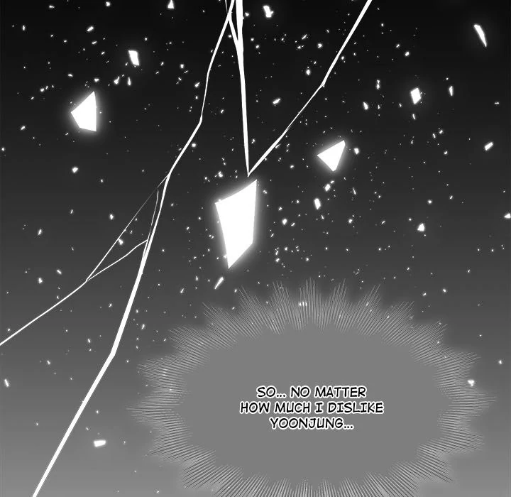 Pregnancy Contract chapter 41 page 40