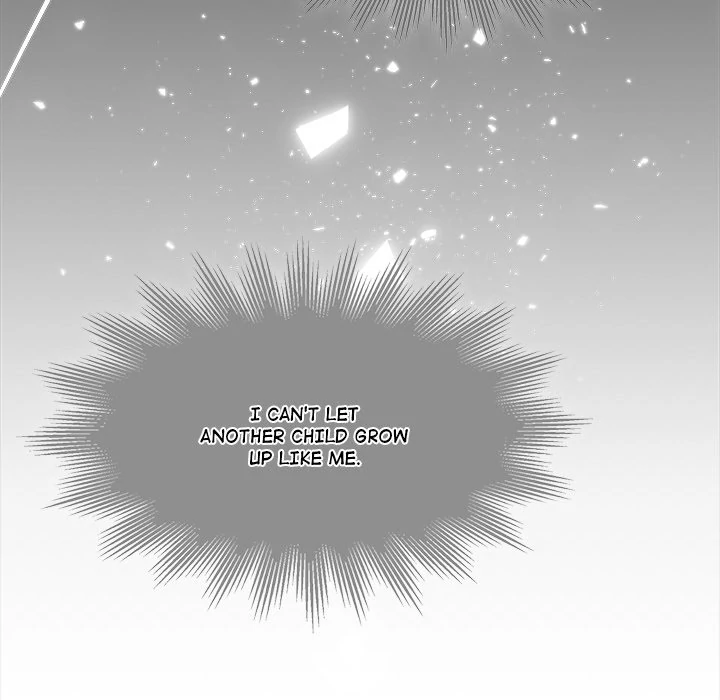 Pregnancy Contract chapter 41 page 41
