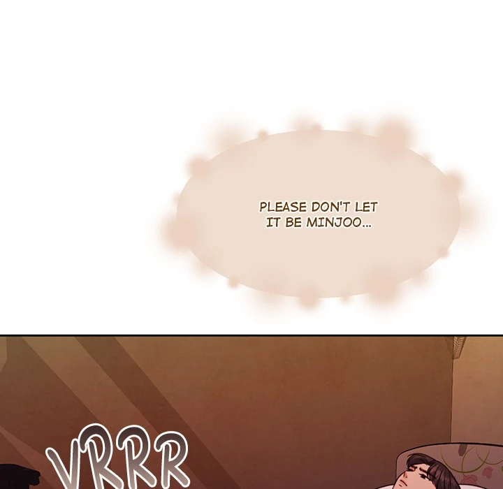 Pregnancy Contract chapter 41 page 45