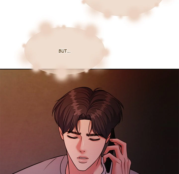 Pregnancy Contract chapter 41 page 49