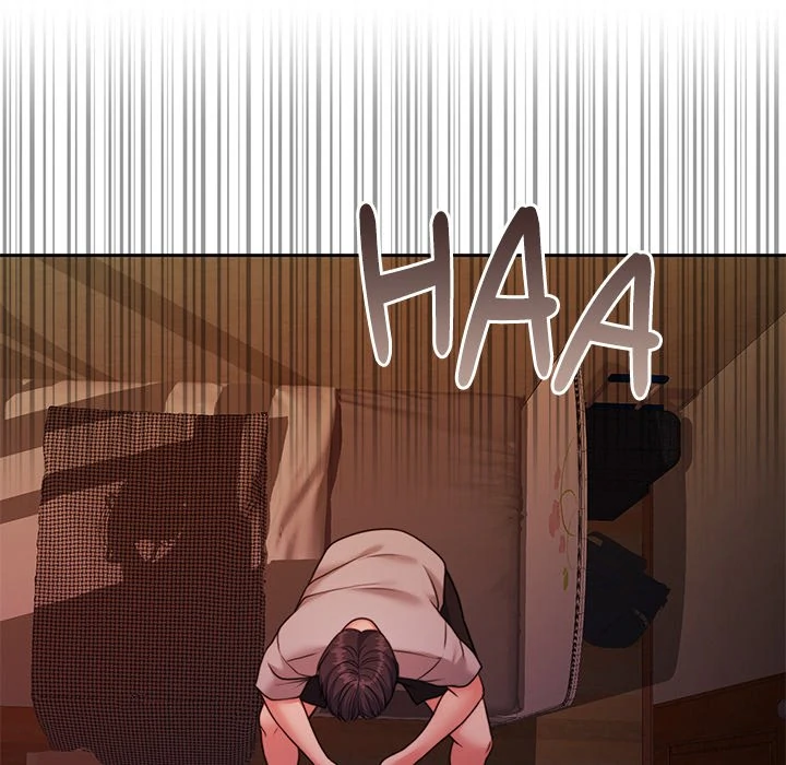 Pregnancy Contract chapter 41 page 51