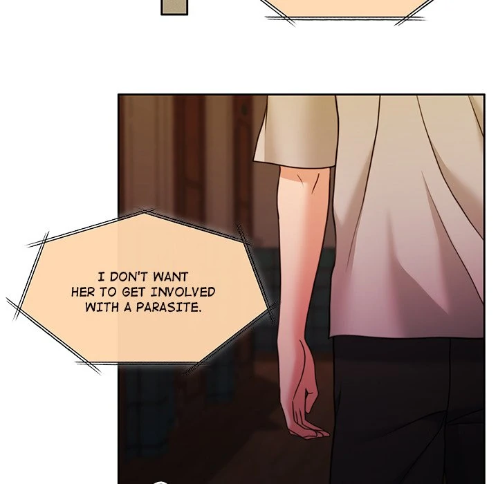 Pregnancy Contract chapter 41 page 56