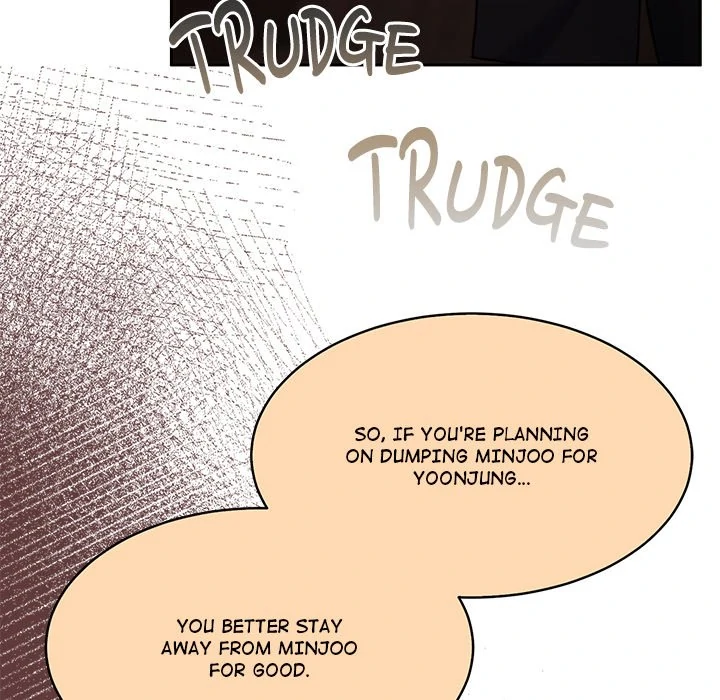 Pregnancy Contract chapter 41 page 57