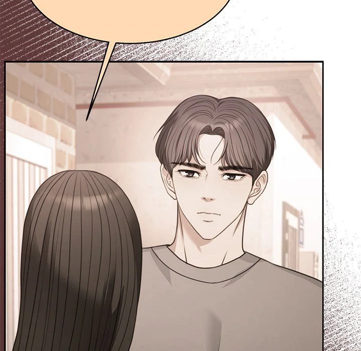 Pregnancy Contract chapter 41 page 58