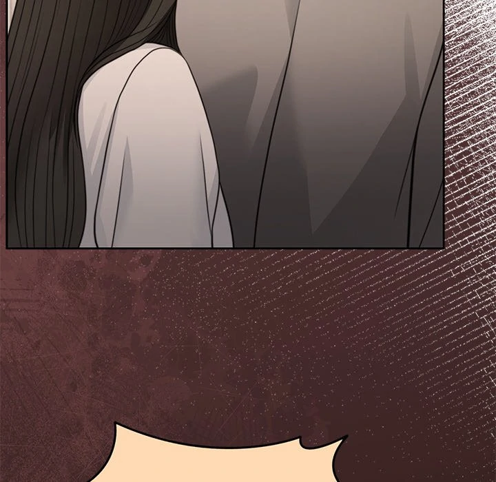 Pregnancy Contract chapter 41 page 59