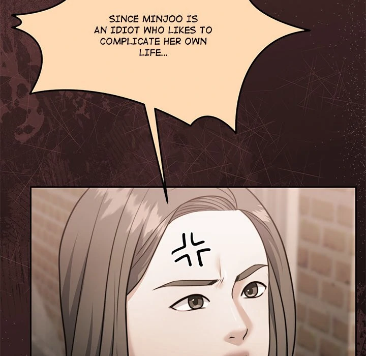 Pregnancy Contract chapter 41 page 60
