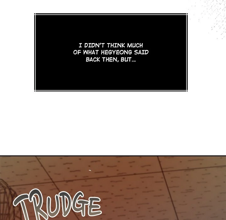 Pregnancy Contract chapter 41 page 63