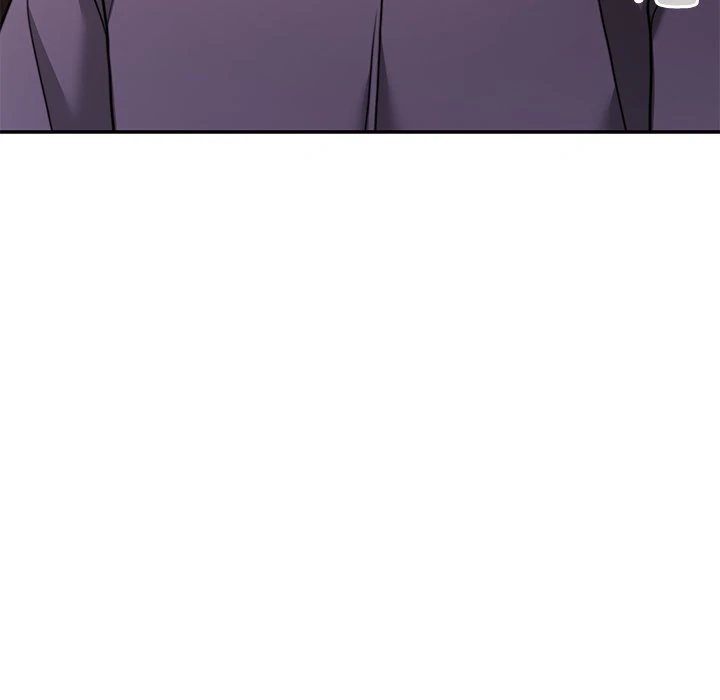 Pregnancy Contract chapter 41 page 65