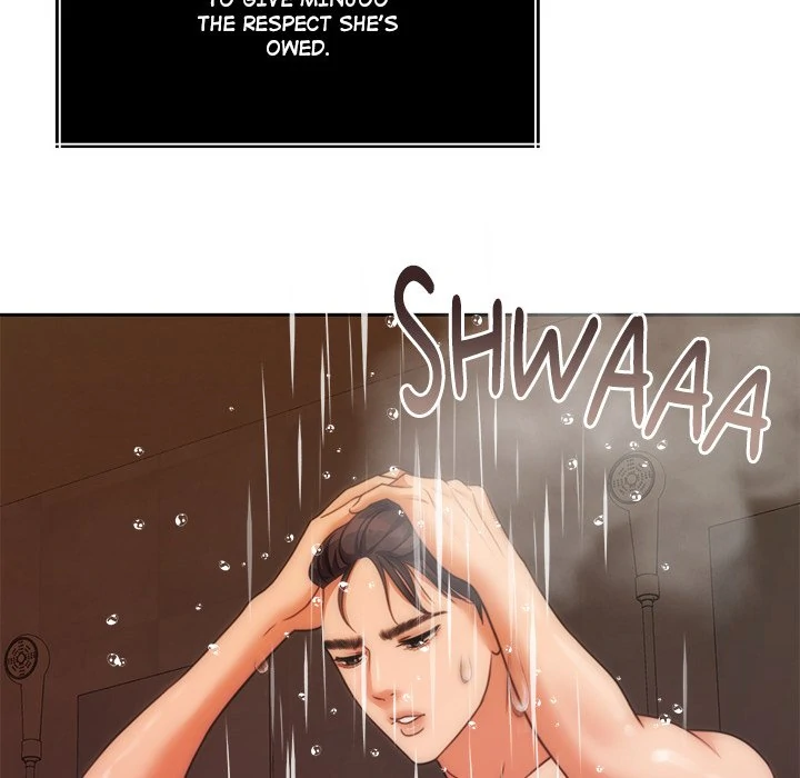 Pregnancy Contract chapter 41 page 69