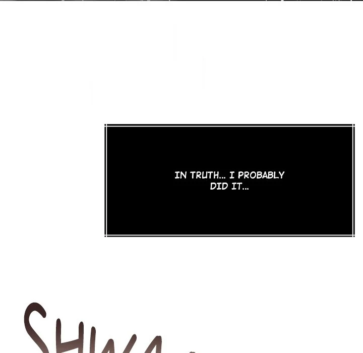Pregnancy Contract chapter 41 page 71