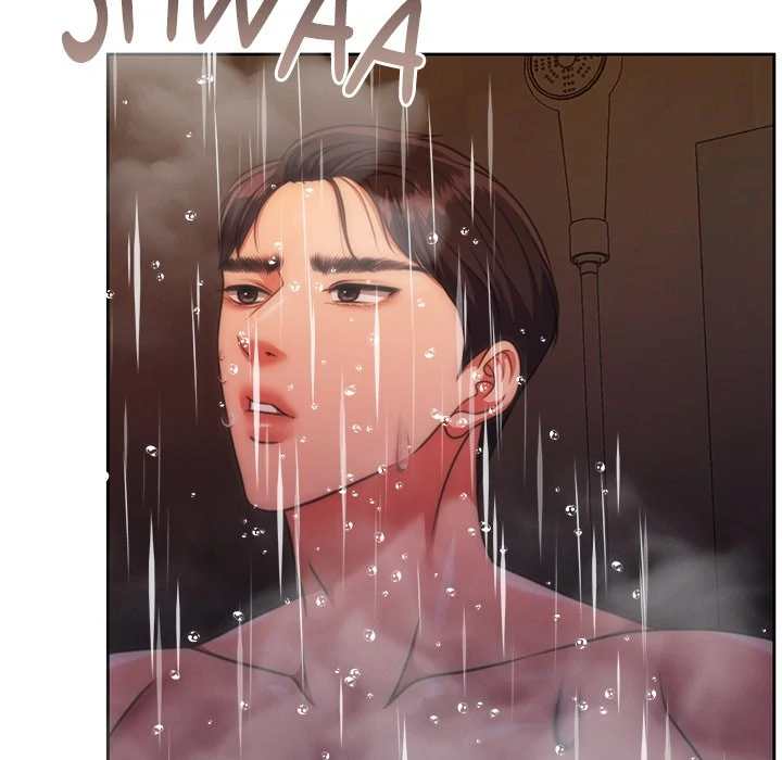 Pregnancy Contract chapter 41 page 72