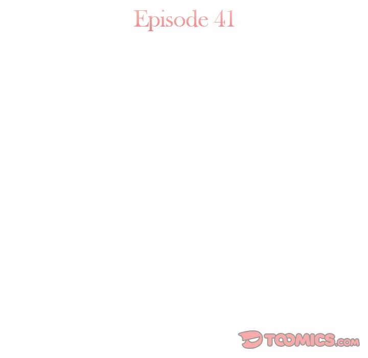 Pregnancy Contract chapter 41 page 76