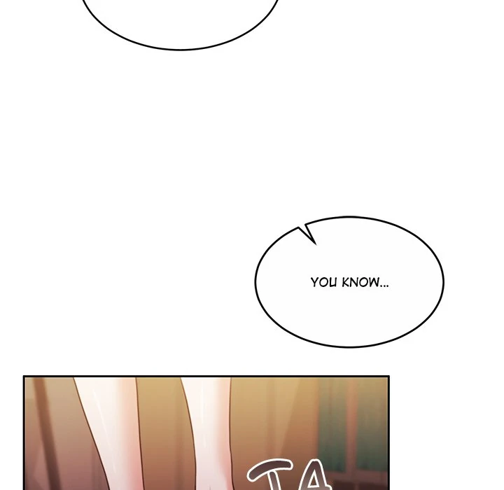Pregnancy Contract chapter 41 page 81