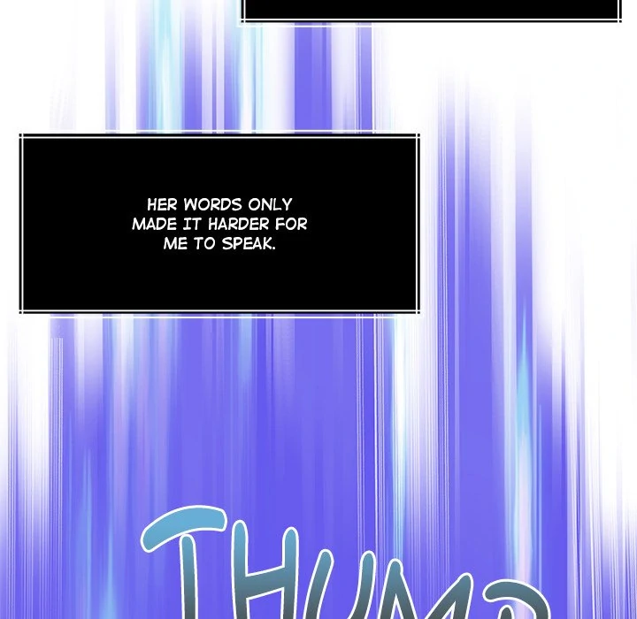Pregnancy Contract chapter 41 page 86