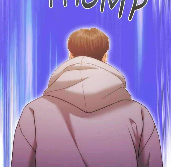 Pregnancy Contract chapter 41 page 87
