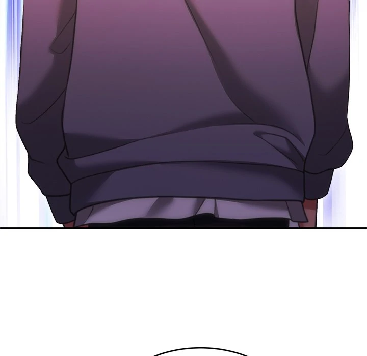 Pregnancy Contract chapter 41 page 88