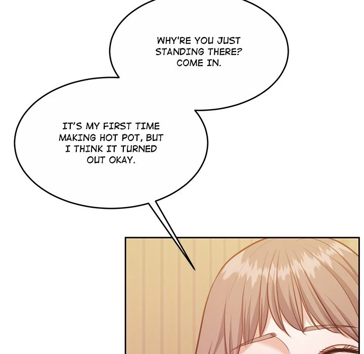 Pregnancy Contract chapter 41 page 89