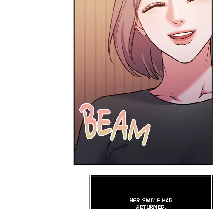 Pregnancy Contract chapter 41 page 90