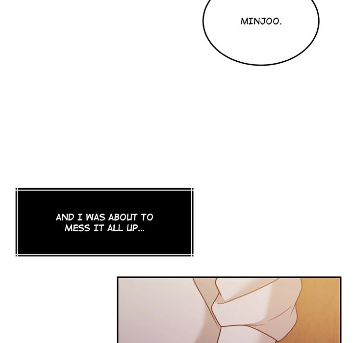 Pregnancy Contract chapter 41 page 93
