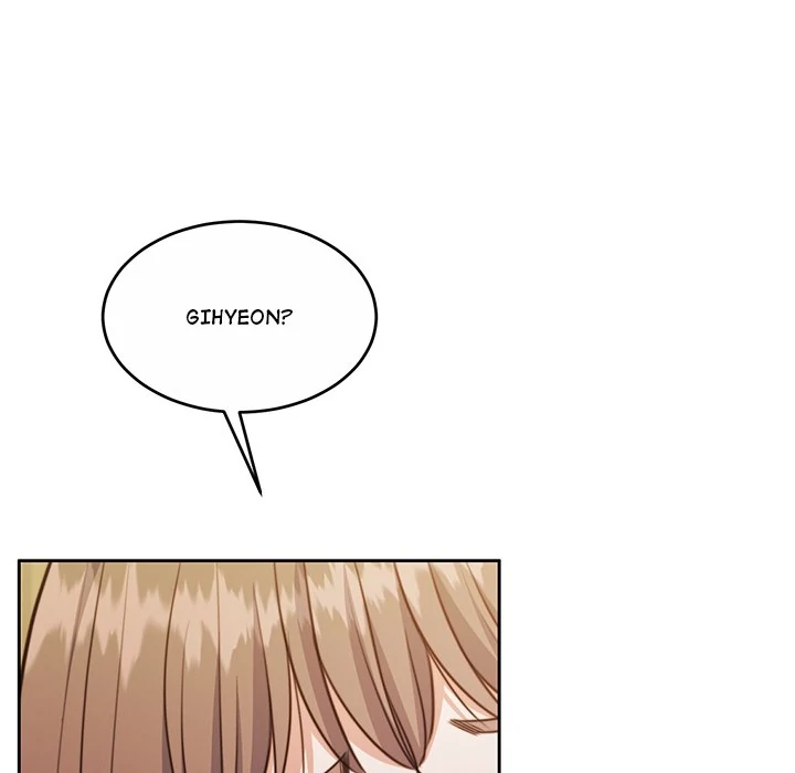 Pregnancy Contract chapter 41 page 95