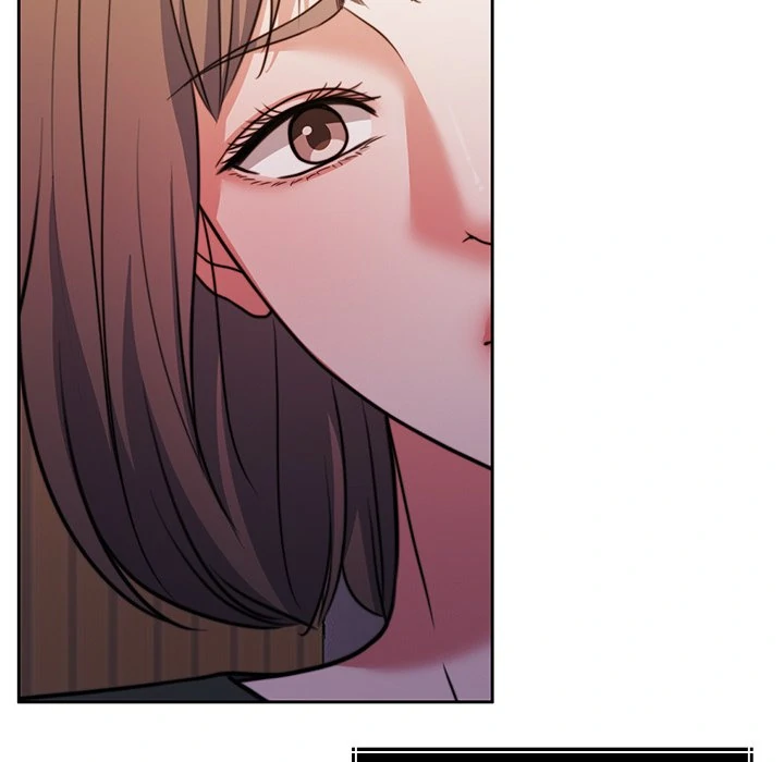 Pregnancy Contract chapter 41 page 96
