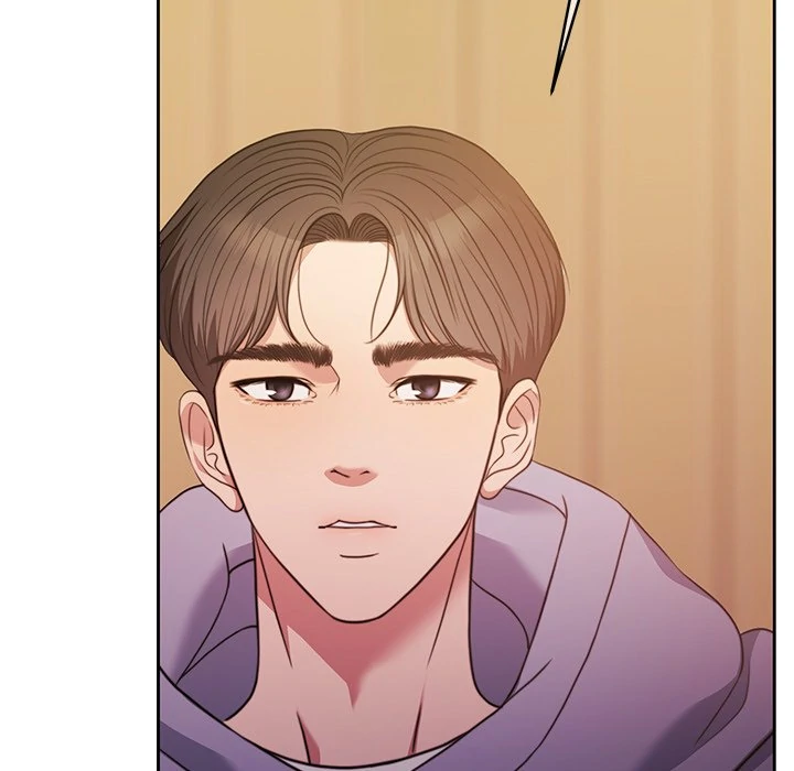 Pregnancy Contract chapter 41 page 98