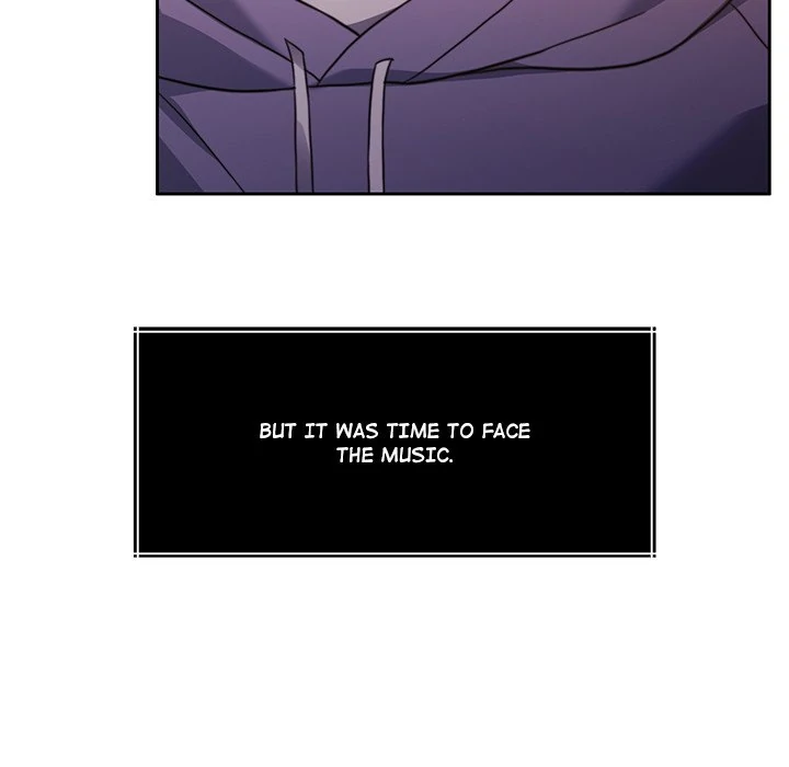 Pregnancy Contract chapter 41 page 99
