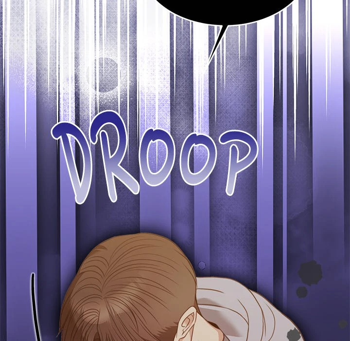 Pregnancy Contract chapter 41 page 103
