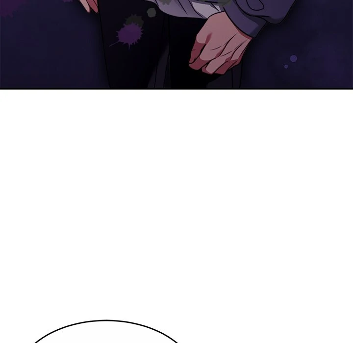 Pregnancy Contract chapter 41 page 105