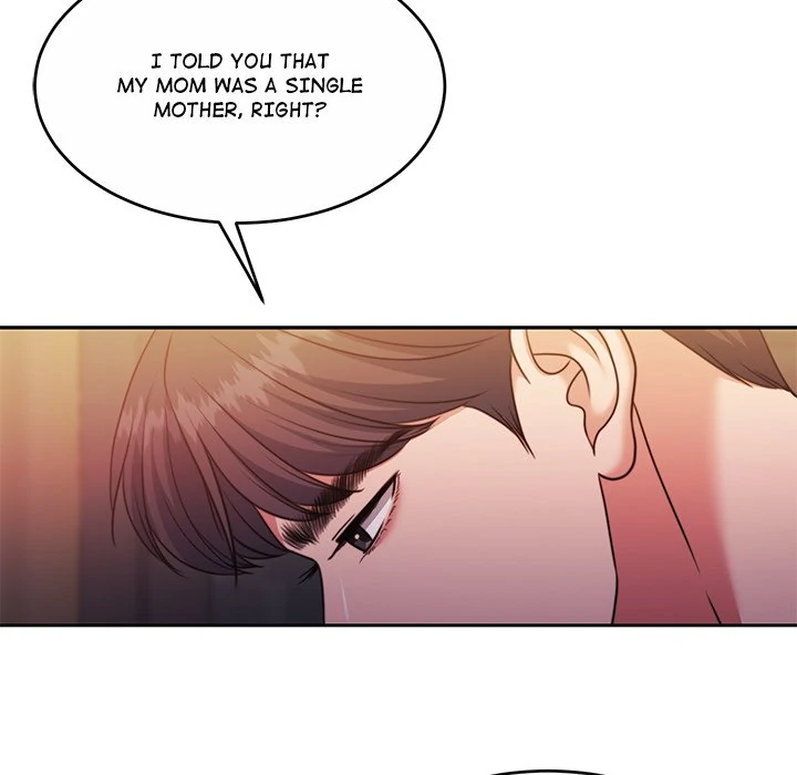 Pregnancy Contract chapter 41 page 106