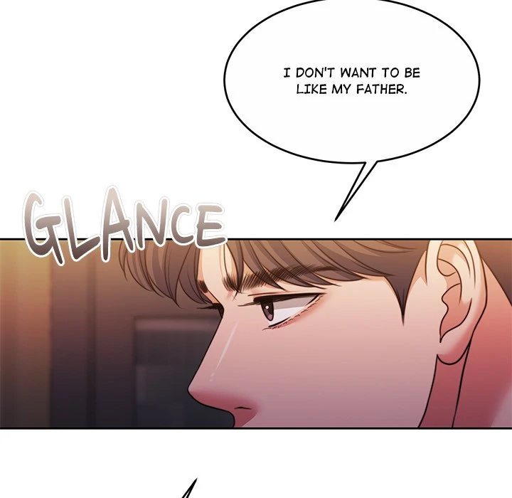 Pregnancy Contract chapter 41 page 107