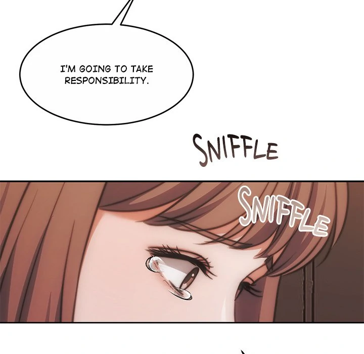 Pregnancy Contract chapter 41 page 108
