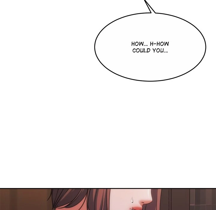 Pregnancy Contract chapter 41 page 109