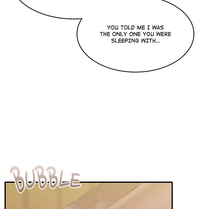 Pregnancy Contract chapter 41 page 111