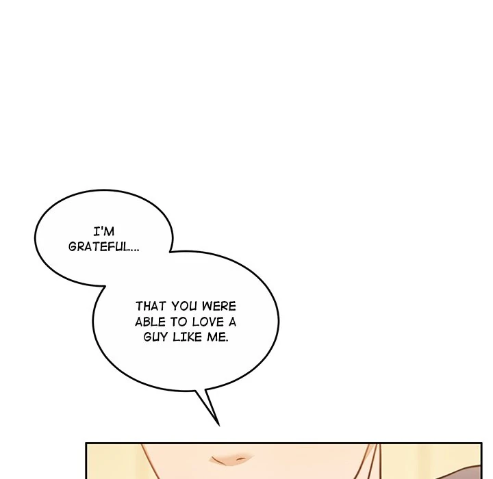 Pregnancy Contract chapter 41 page 113