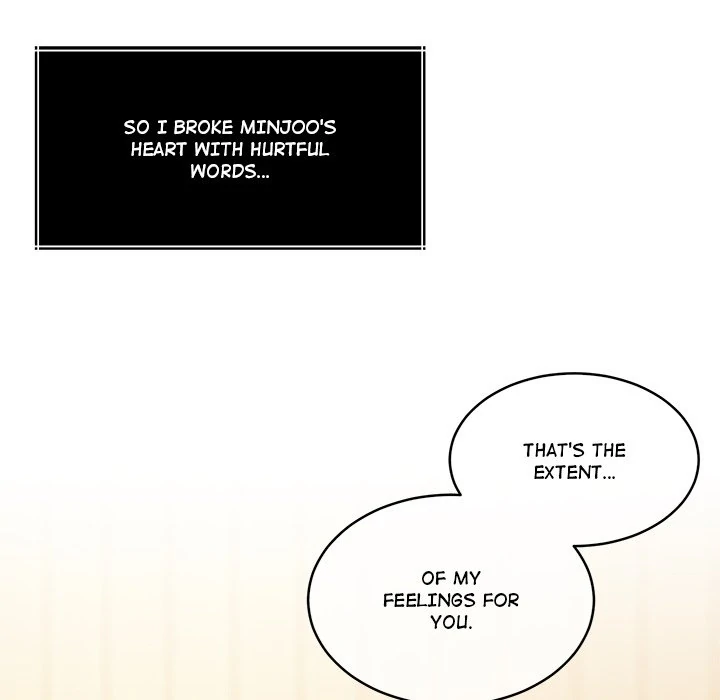 Pregnancy Contract chapter 41 page 115