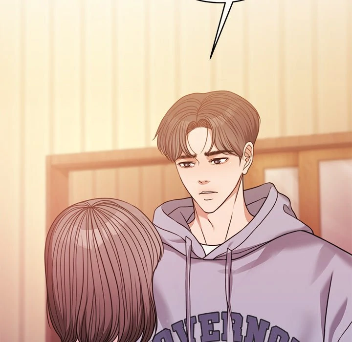 Pregnancy Contract chapter 41 page 116