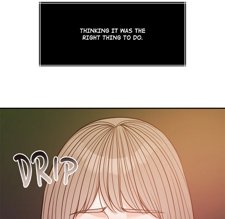 Pregnancy Contract chapter 41 page 118