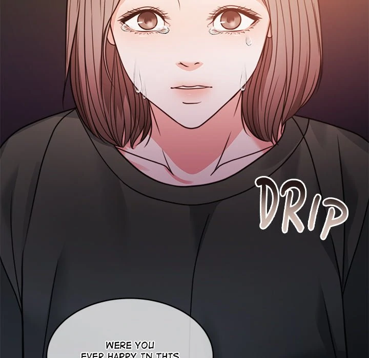 Pregnancy Contract chapter 41 page 119