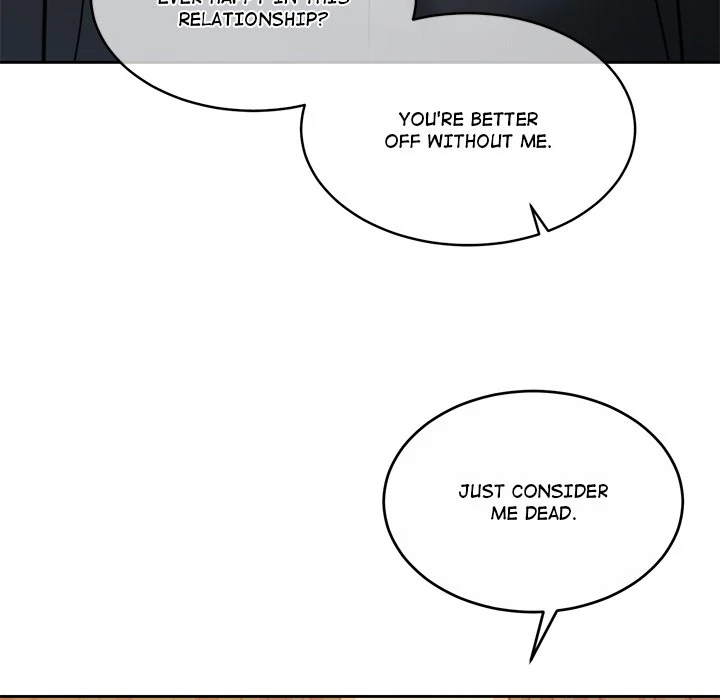 Pregnancy Contract chapter 41 page 120