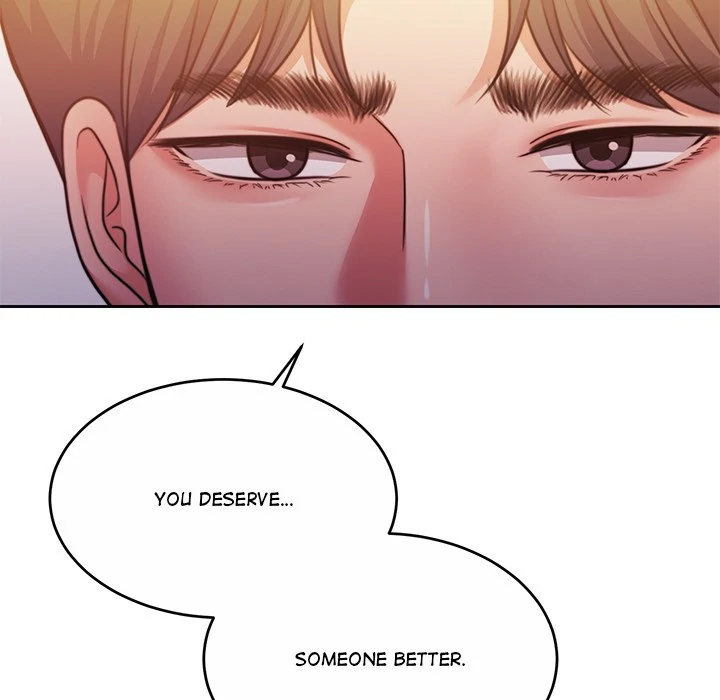 Pregnancy Contract chapter 41 page 121