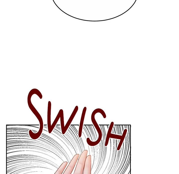 Pregnancy Contract chapter 41 page 122