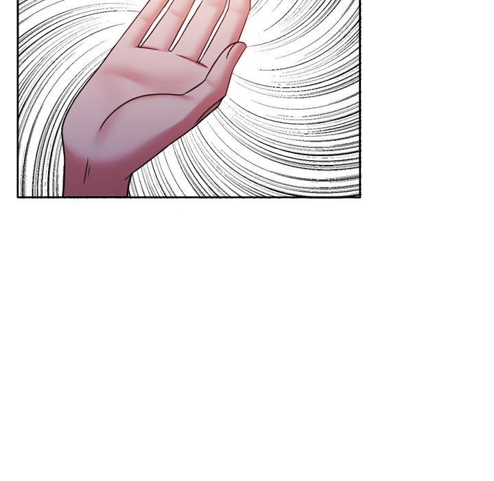 Pregnancy Contract chapter 41 page 123