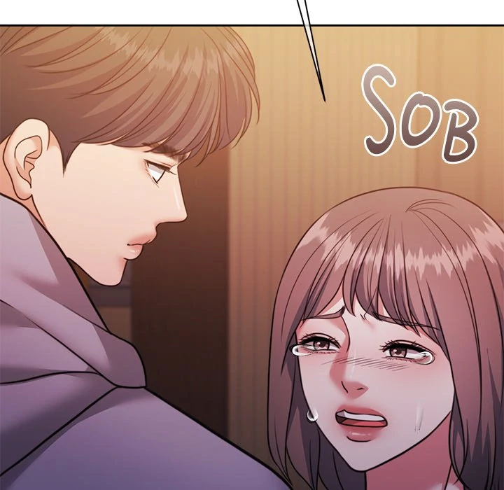 Pregnancy Contract chapter 41 page 127
