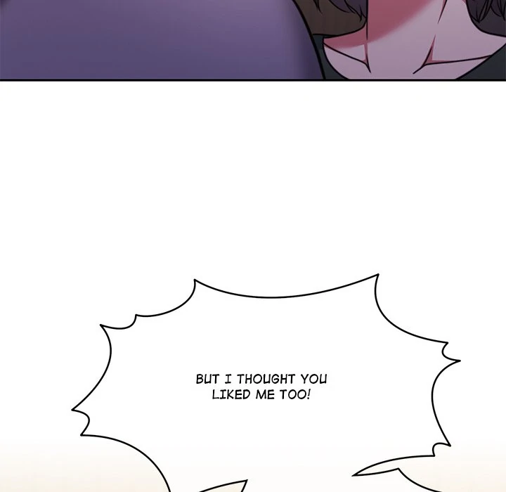 Pregnancy Contract chapter 41 page 128