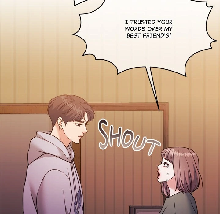 Pregnancy Contract chapter 41 page 129