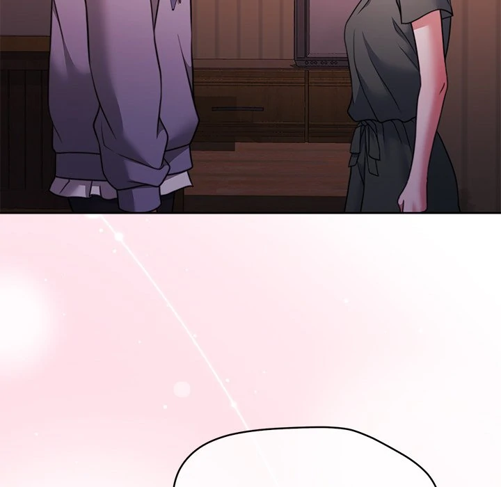 Pregnancy Contract chapter 41 page 130