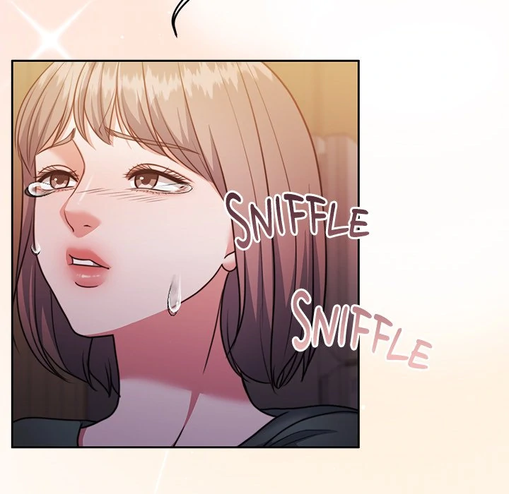 Pregnancy Contract chapter 41 page 133